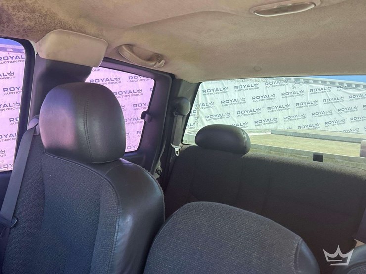 2006-chevrolet-silverado-2500hd-image-20