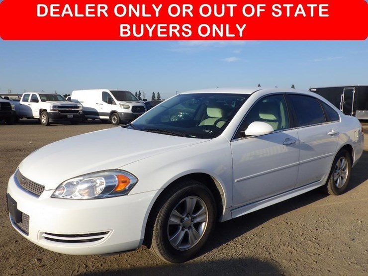 2014-chevrolet-impala-sedan-image-1