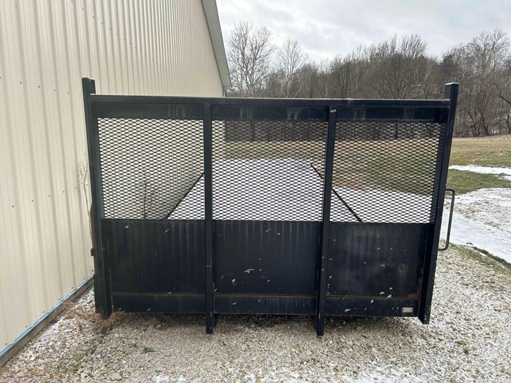 24.5'-steel-truck-bed-image-9