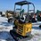 #5376-•-mx12rx-mini-excavator-image-6