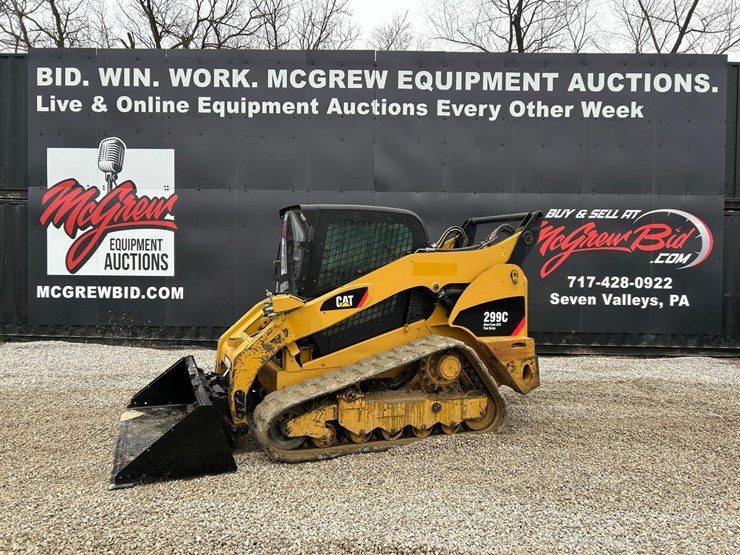 caterpillar-299c-image-1