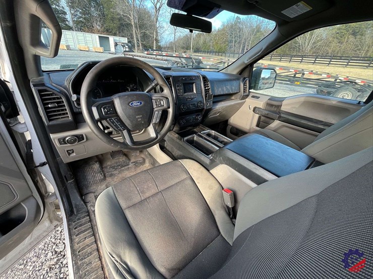 2019-ford-f150-xl-image-55