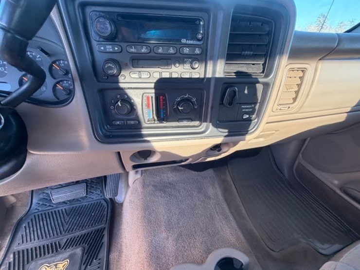 #448-•-2003-chevrolet-c1500-|-reconstructed-title-image-43