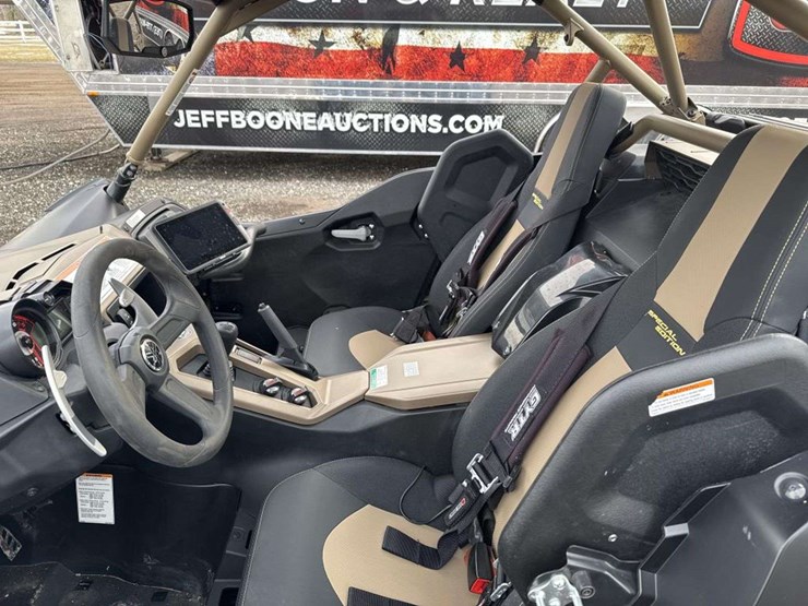 2020-yamaha-yxz1000r-ss-image-8