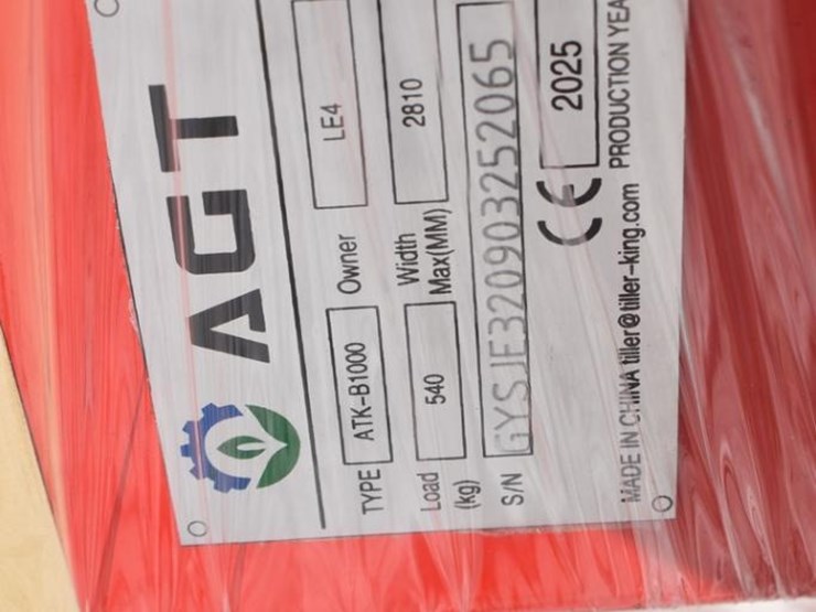 agt-industrial-2-post-car-lift-41873-image-5