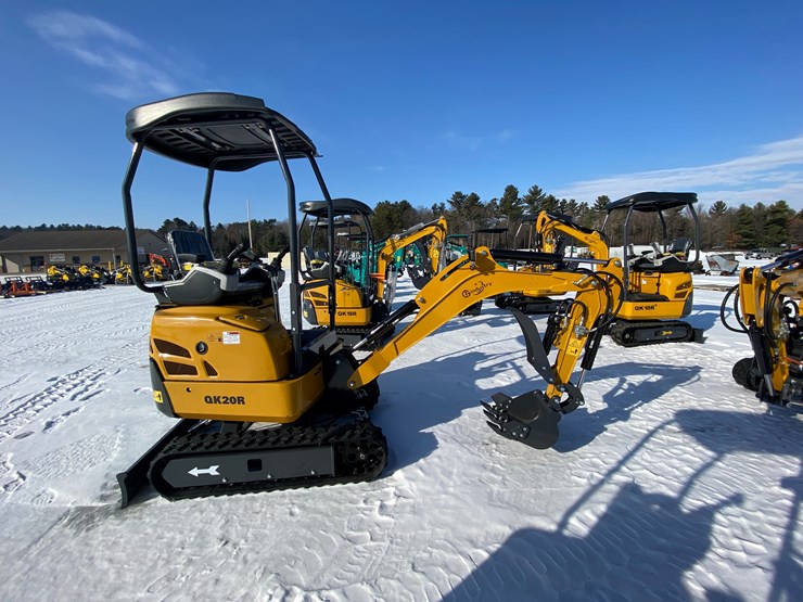 2026-cfg-industry-qk20r-image-4