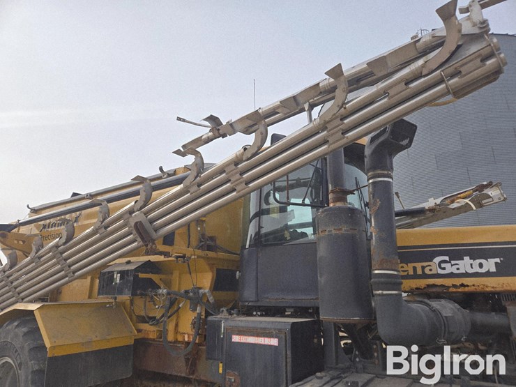 2015-ag-chem-tg9300-image-13