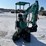 #5368-•-qh12r-mini-excavator-image-2