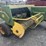 john-deere-336-image-1