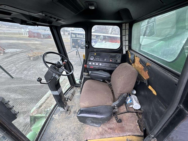 john-deere-7720-titan-image-20