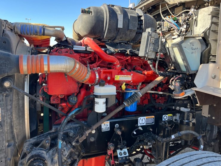 2014-kenworth-t800-image-9