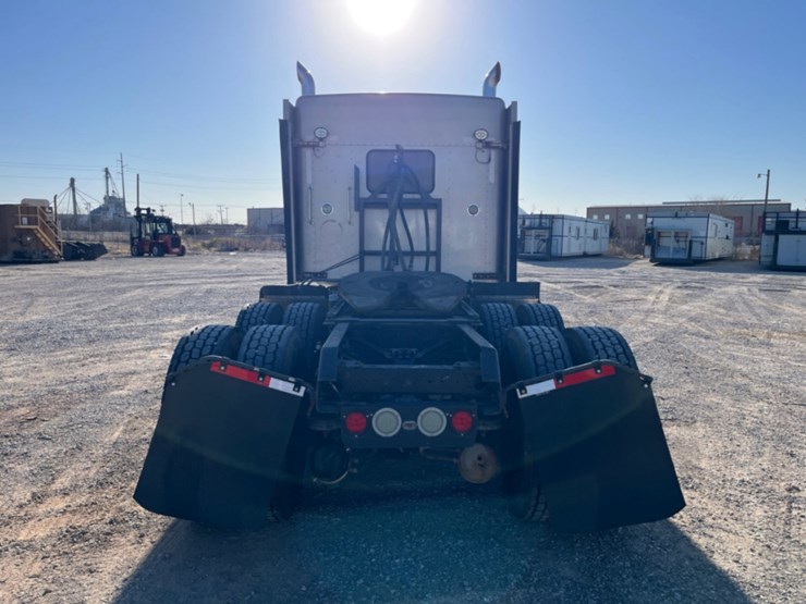 2008-kenworth-t800-image-6