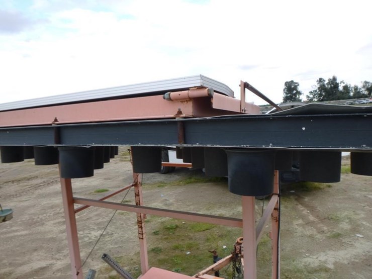 allmand-towable-arrow-board-image-8