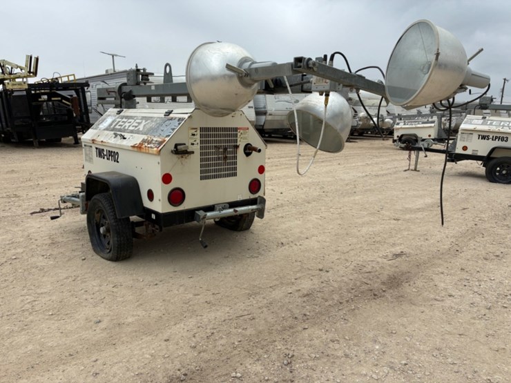terex-rl4-image-4