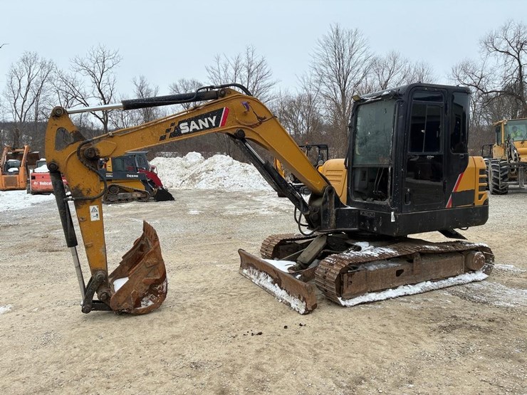 2023-sany-sy60c-image-1