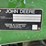 john-deere-6510s-image-58