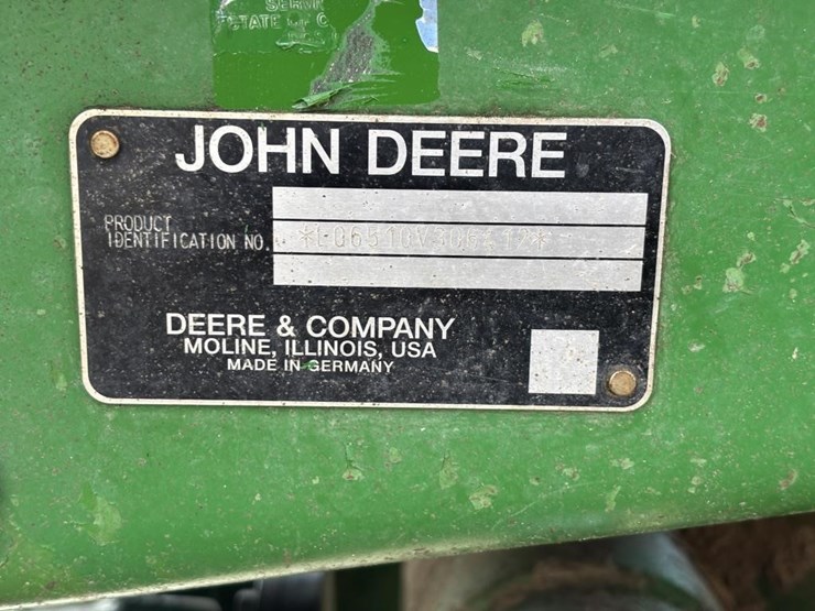 john-deere-6510s-image-58