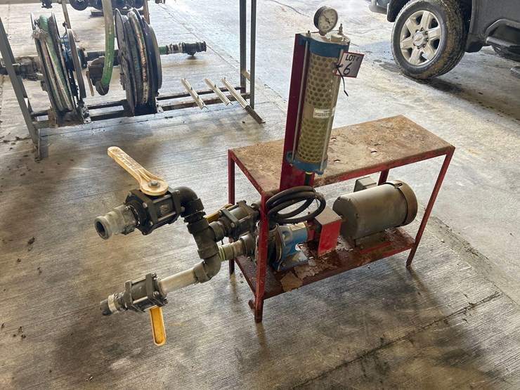 liquid-electric-pump-image-3