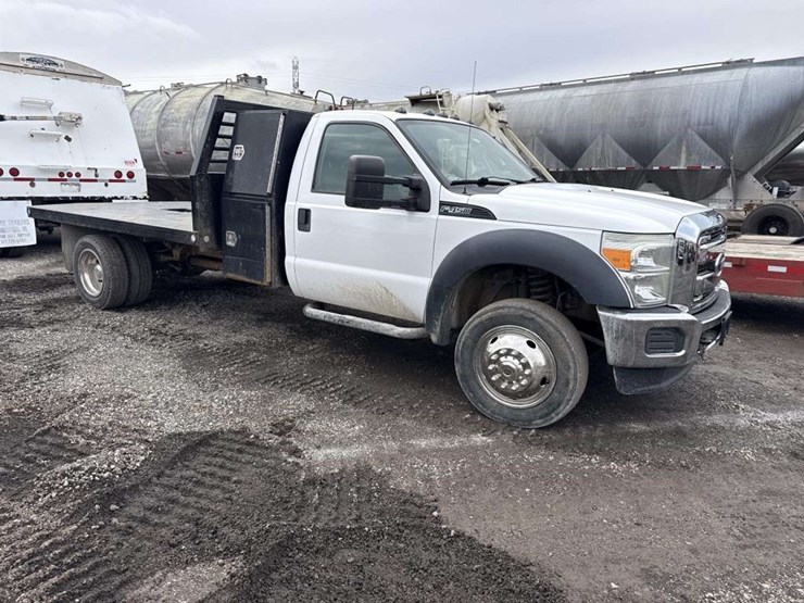 2013-ford-f450-image-5