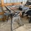 #7594-•-craftsman-10"-table-saw-image-3