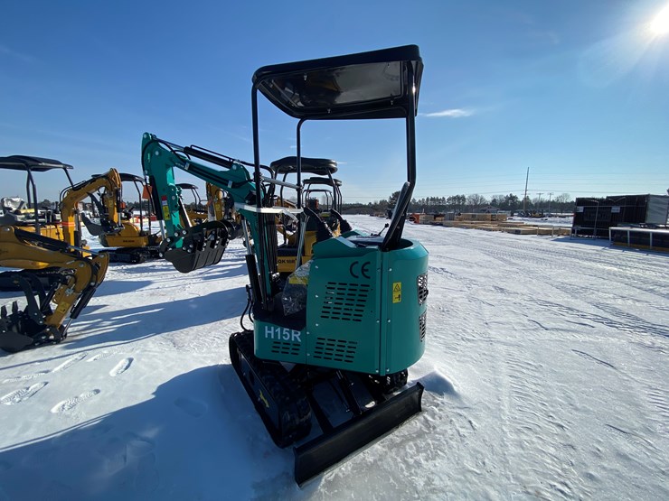 #5357-•-2026-unused-cfg-mini-excavator-image-8