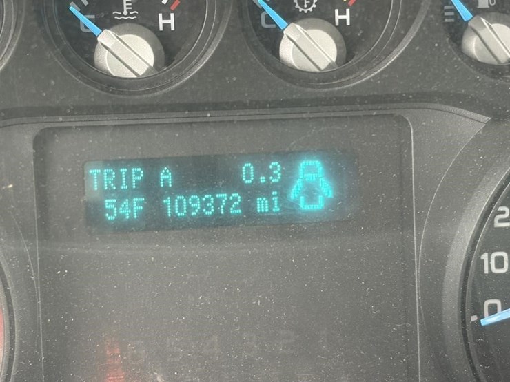 2013-ford-f250-image-14