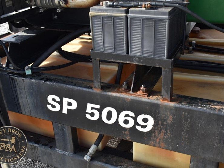 john-deere-a-image-57