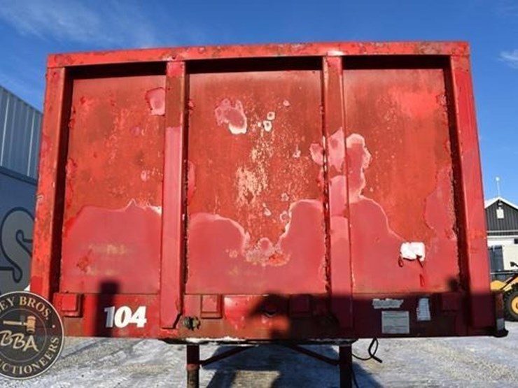 1978-great-dane-flatbed-image-12