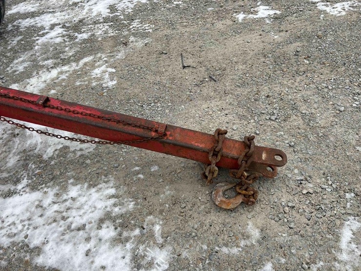 ag-systems-twin-1000-gal.-nh3-tanks-on-gear-#17-image-2