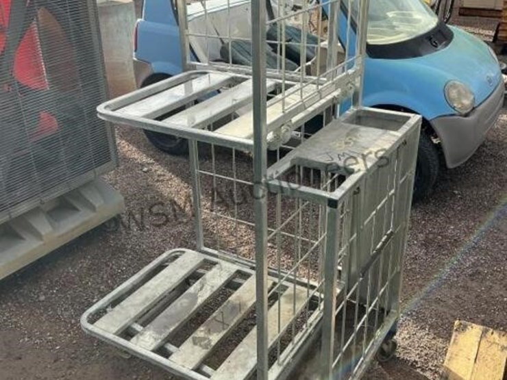 rolling-laundry-cart-image-1