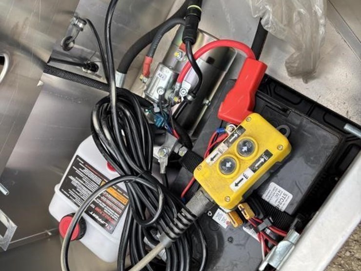 2026-southland-sl612-10l-dump-trailer-image-15