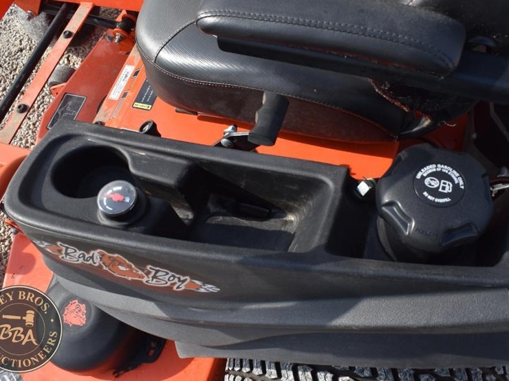 2019-bad-boy-zt-elite-6000-image-33