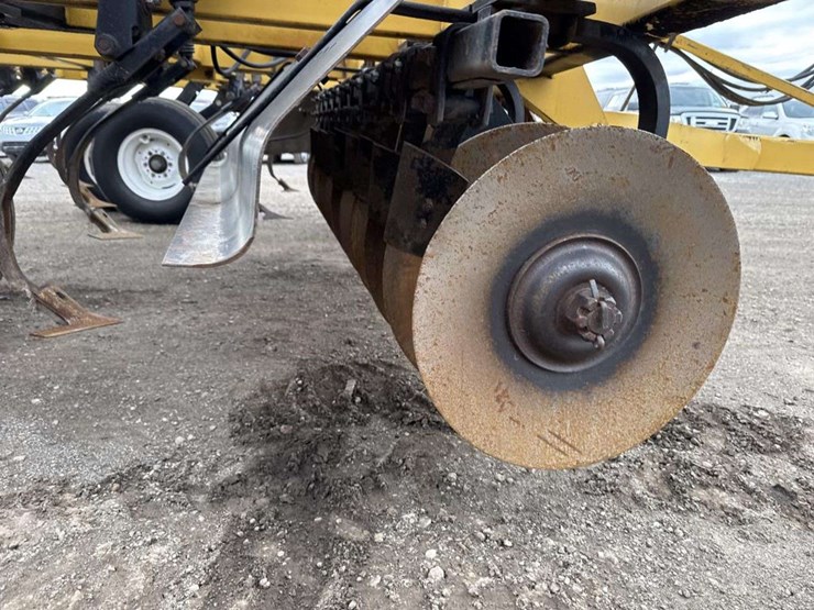 landoll-875-image-14