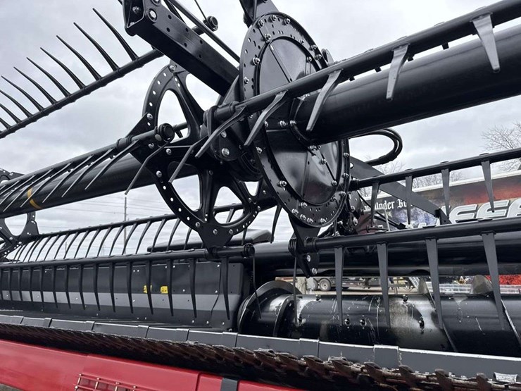 2018-mac-don-fd75s-image-17