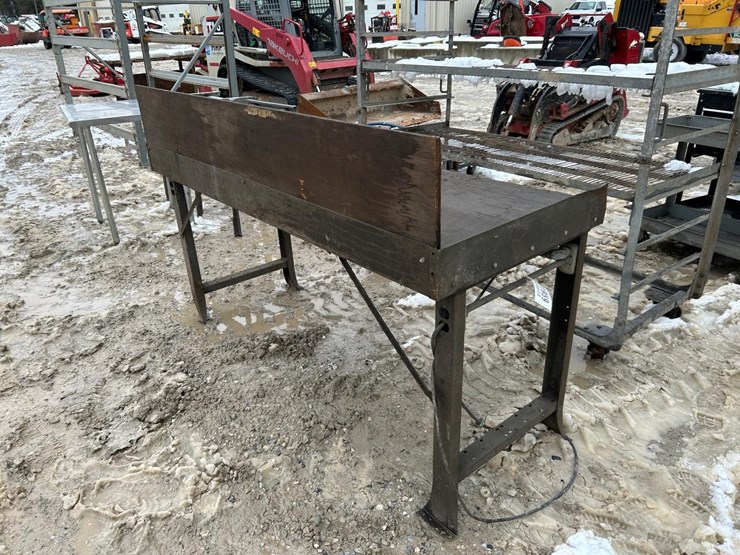 28”-x-73”-shop-table-image-2