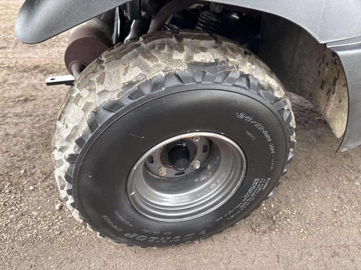 2017-kawasaki-mule-610-image-14