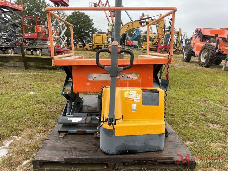 ballymore-plde15-electric-loading-dock-image-5