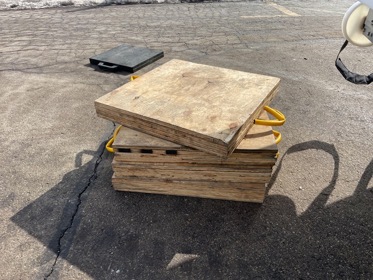 #8550-•-2023-omme-2750-rxbdj-hybrid-tracked-aerial-lift-image-120