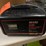 #7619-•-sears-battery-charger-image-5