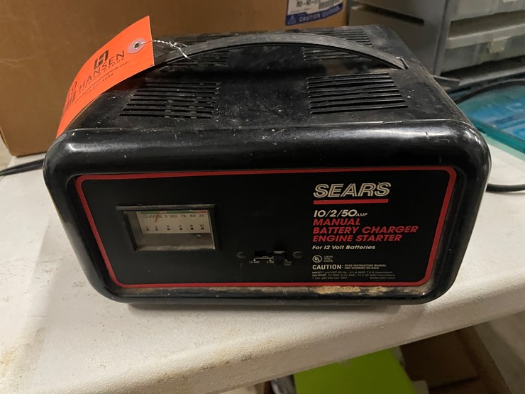 #7619-•-sears-battery-charger-image-5
