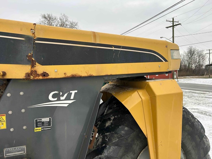 2016-ag-chem-tg7300b-image-51