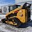 2020-caterpillar-289d3-image-10