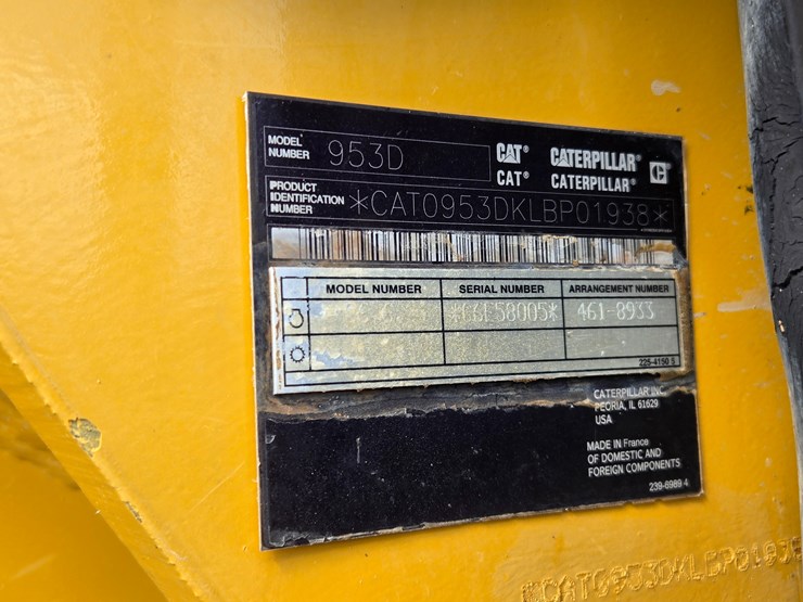 2015-caterpillar-953d-image-144