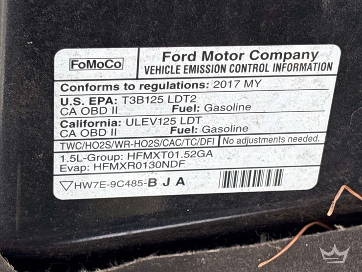 2017-ford-escape-image-11