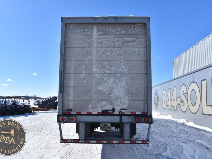 2007-great-dane-trailer-image-5