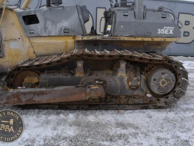 komatsu-d65ex-12-image-19