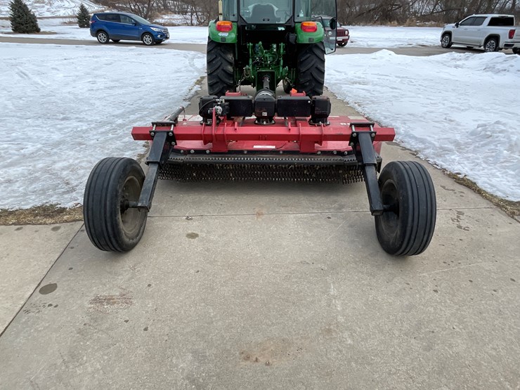 bush-hog-3008-image-5