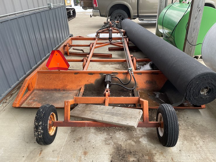 #7567-•-trail-groomer-image-5