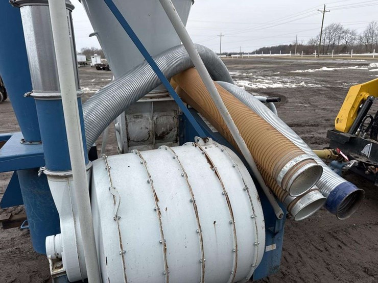 kongskilde-1000-image-12