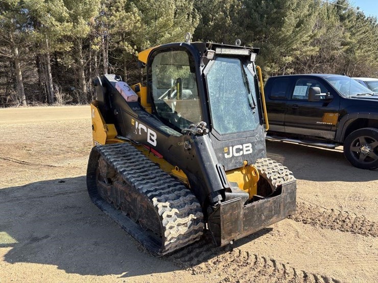 2019-jcb-270t-image-3